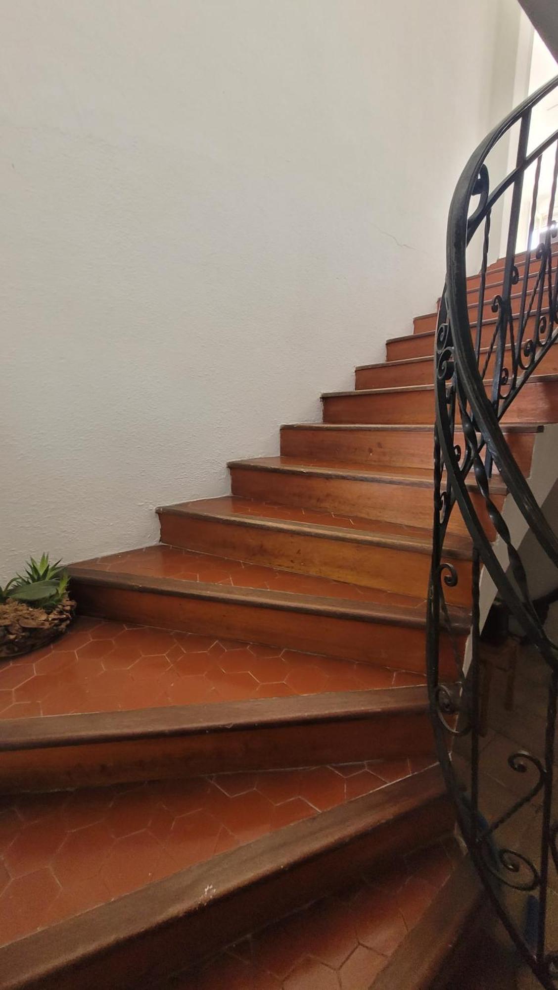 Bel Appartement T5 Neuf Avec 4 Chambres Tarbes Kültér fotó